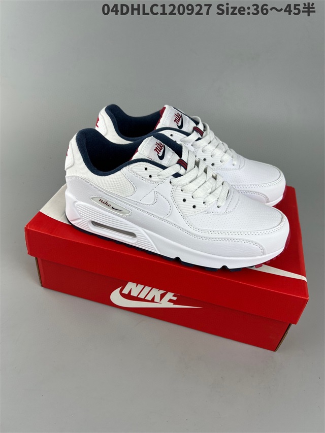 men air max 90 shoes 2022-12-9-073